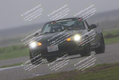 media/Jan-24-2026-Speed Ventures (Sat) [[516b58eadb]]/Yellow/Session 1 (Sweeper)/